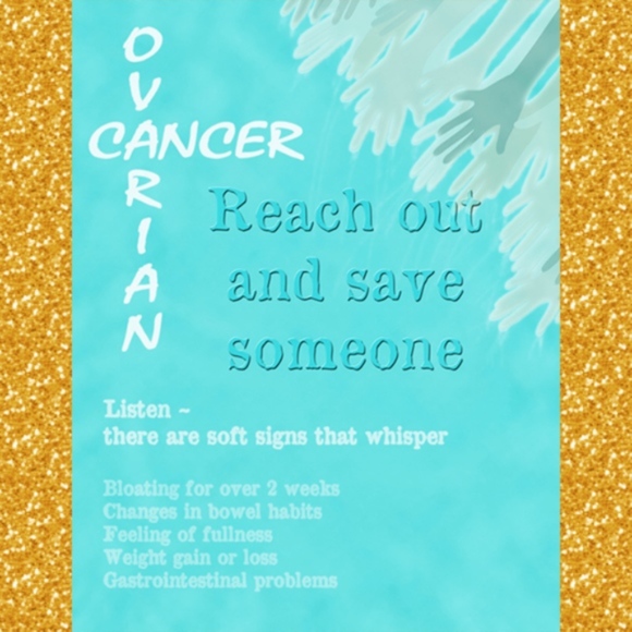 This is filled - please see new Meet the Posher" - Picture 4 of 5